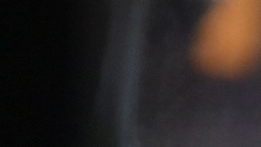 Photo by Theo Wargo/Getty Images