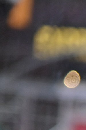 Photo by Theo Wargo/Getty Images