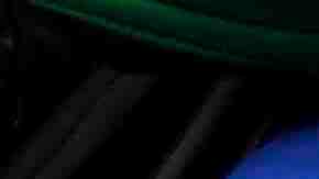 Photo by sdstockphoto / iStock / Getty Images Plus