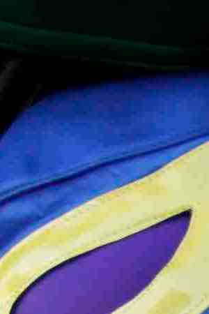 Photo by sdstockphoto / iStock / Getty Images Plus