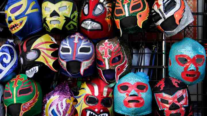 Photo by sdstockphoto / iStock / Getty Images Plus