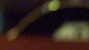 Celia Cruz performing at 'VH1 Divas Live' (Photo by Scott Gries/Getty Images)