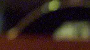 Celia Cruz performing at 'VH1 Divas Live' (Photo by Scott Gries/Getty Images)