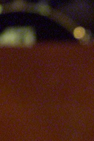 Celia Cruz performing at 'VH1 Divas Live' (Photo by Scott Gries/Getty Images)