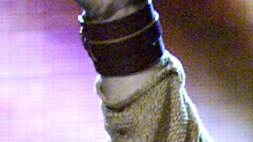 Photo by Kevin Winter/Getty Images.