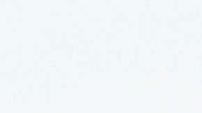 Michelle Rodriguez attends 2015 Tribeca Film Festival Opening Night Gala on April 15, 2015 in New York. Photo by Robin Marchant/Getty Images for AT&T