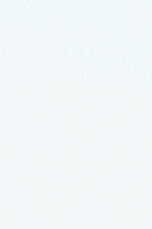 Michelle Rodriguez attends 2015 Tribeca Film Festival Opening Night Gala on April 15, 2015 in New York. Photo by Robin Marchant/Getty Images for AT&T