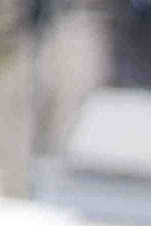 Photo by KathyDewar / iStock Unreleased