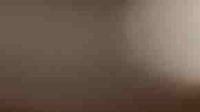 Photo by bhofack2 / iStock / Getty Images Plus