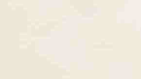 Photo by Coast-to-Coast / iStock / Getty Images Plus