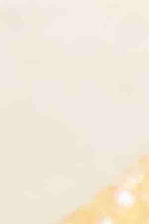 Photo by Coast-to-Coast / iStock / Getty Images Plus