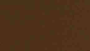 Chris Hemsworth arrives ahead of the Audi Film Gala's exclusive charity screening of 'In The Heart of The Sea' at Hoyts Entertainment Quarter on November 17, 2015 in Sydney, Australia. Photo by Brendon Thorne/Getty Images