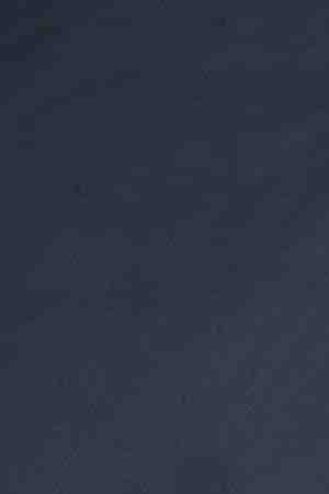 Photo by Giulia Fiori Photography / Moment Open