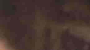 Photo by Farizun Amrod / EyeEm