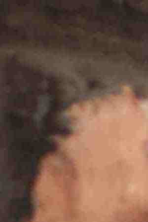 Photo by Farizun Amrod / EyeEm