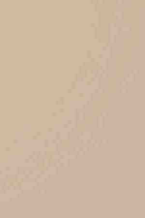 Photo by Peerawat Kamklay / Moment