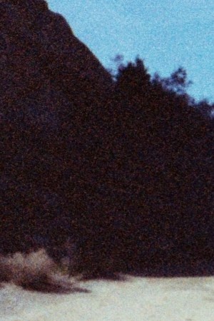 Photo by Alexis Gomez. Courtesy Girl Ultra