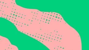 Collage by Alan López for Remezcla