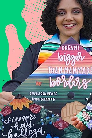 Collage by Alan López for Remezcla