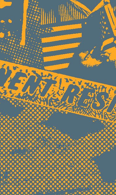 Art by Alan López for Remezcla