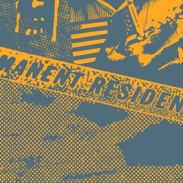 Art by Alan López for Remezcla
