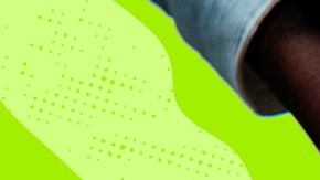 Art by Alan López for Remezcla