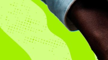 Art by Alan López for Remezcla