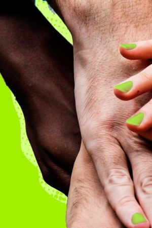 Art by Alan López for Remezcla