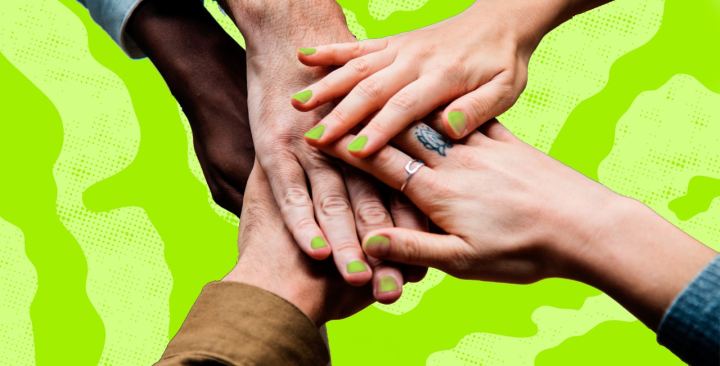 Art by Alan López for Remezcla