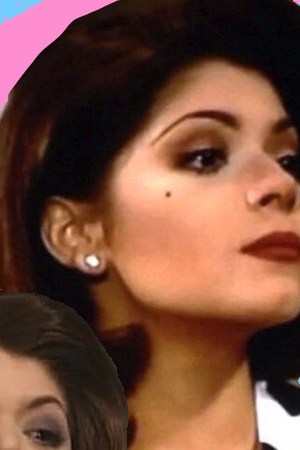 Art by Alan López for Remezcla