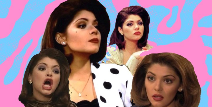 Art by Alan López for Remezcla