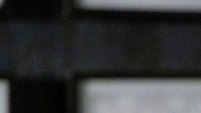 Photo by Kelsey S. McNeal. Courtesy of The CW