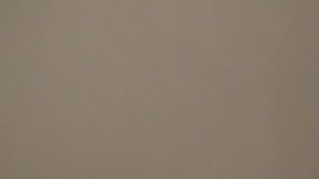 Photo by Lisa Rose. Courtesy of The CW