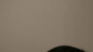 Photo by Lisa Rose. Courtesy of The CW