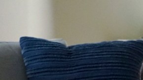 Jane The Virgin "Chapter Eighty-Nine" Photo by Kevin Estrada. Courtesy of The CW