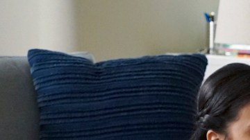 Jane The Virgin "Chapter Eighty-Nine" Photo by Kevin Estrada. Courtesy of The CW