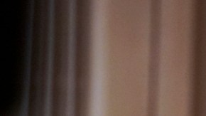 Photo by Kevin Estrada. Courtesy of The CW