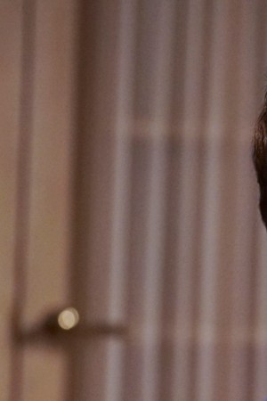 Photo by Kevin Estrada. Courtesy of The CW