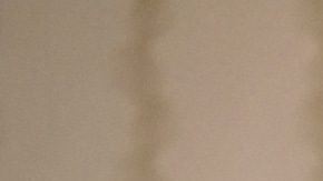 Photo: Kevin Estrada/The CW © 2019 The CW Network, LLC. All Rights Reserved.