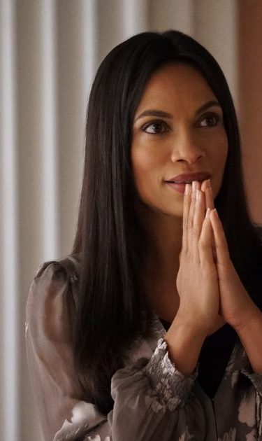 Photo: Kevin Estrada/The CW © 2019 The CW Network, LLC. All Rights Reserved.