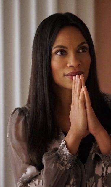 Photo: Kevin Estrada/The CW © 2019 The CW Network, LLC. All Rights Reserved.