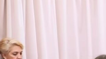 Youtube Screenshot