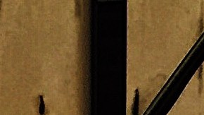 Photo courtesy of United Farm Workers Foundation