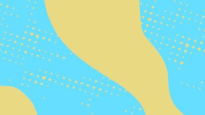 Art by Alan López for Remezcla