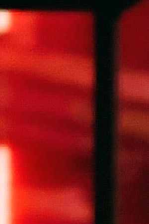 Anuel_AA_Karol_G_engagement_rumors