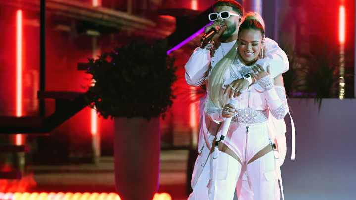 Anuel_AA_Karol_G_engagement_rumors