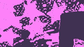 Art by Alan López for Remezcla