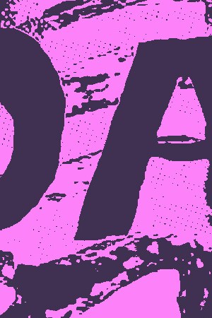 Art by Alan López for Remezcla