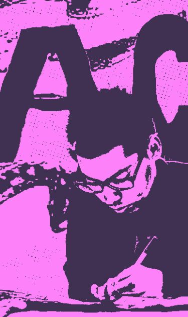 Art by Alan López for Remezcla