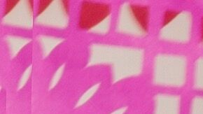 Photo Courtesy Lila Downs